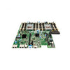 00D8550 | IBM System Board (Motherboard) for X3100 M4 Server