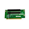 00D8604 IBM PCI Express Riser Card 2 (2 x8 LP Slots + 1 x4 LP for Slotless RAID) 2 x PCI Express x8 1 x PCI Express x4