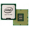 00D9527 | IBM 1.80GHz Socket FCLGA1356  7.20GT/s QPI 15MB L3 Cache Intel Xeon E5-2428L 6-Core Processor