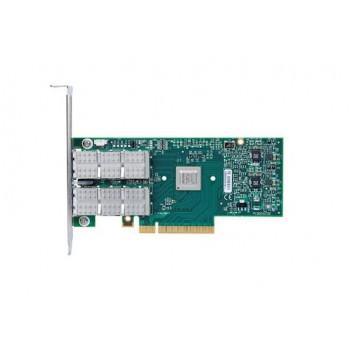 00D9550 | Lenovo Mellanox ConnectX-3 FDR VPI IB/E Network Adapter