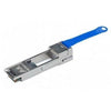 00D9676 IBM QSFP to SFP+ Adapter by MelLANox for System x