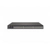 00D9800 IBM RackSwitch G8264 48-Port 10/40GbE Networking Rack-Mountable Fully Managed Switch