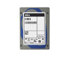 00DWVY Dell 2TB 7200RPM SATA 6Gbps 3.5-Inch Hard Drive