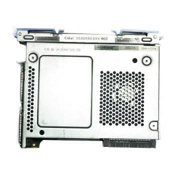 00E0647 IBM 12 X Channel Dual Port DDR HCA (GX+)