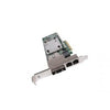 00E2715 | IBM 4-Port PCI Express 2 (10GB + 1GbE) SR+RJ45 Adapter