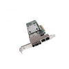 00E2719 | IBM 4-Port 10GbE SFP+ / 1GbE RJ45 PCI Express 2 Adapter