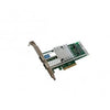 00E2720 | IBM Quad Port (2 X SFP+ Slots) (2 X Ethernet Slots) PCI Express 2 Ethernet Adapter