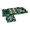 00E2733 | IBM Dual Processor System Backplane Board for pSeries p740