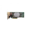 00E2865 | IBM 4-Port (2 X 10GbE) (2 X 1GbE RJ-45) PCI Express 2.0 SFP Copper Ethernet Adapter