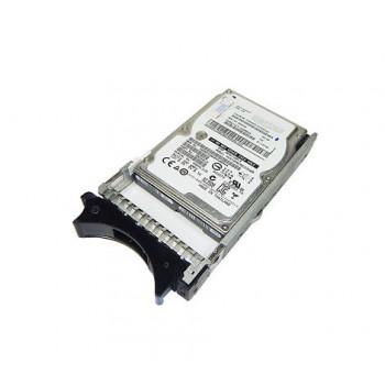 00E6164 | IBM 283GB 10000RPM SAS 2.5-inch Hard Drive