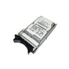 00E6164 | IBM 283GB 10000RPM SAS 2.5-inch Hard Drive