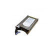 00E6171 | IBM 139GB 15000RPM SAS 2.5-inch Hard Drive