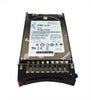 00E6814 IBM 1TB 10000RPM SAS 6.0 Gbps 2.5 64MB Cache Hard Drive