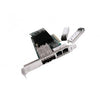 00E8144 | IBM 4-Port 10GB PCI Express Ethernet Adapter