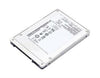 00E8670 | IBM 387GB MLC SAS 12Gbps 2.5-inch Solid State Drive