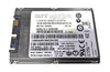 00E8690 | IBM 387GB eMLC SAS 12Gbps Dual Port 1.8-inch Solid State Drive