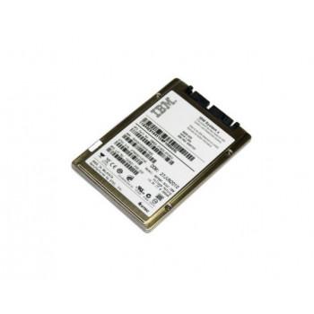 00E8699 | IBM 775GB 4K Block Size SFF SSD SAS 2.5-inch Drive 59C3