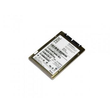 00E8713 | IBM 775GB 4K Block Size SFF SSD SAS 2.5-inch Drive 59C3