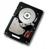 IBM 571GB 10000RPM SAS 6Gb/s 2.5-inch Hard Drive for iSeries Server Systems