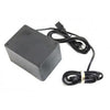 00F3058 | IBM 110V 1.3A Power Adapter