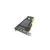 00F870 | PNY Nvidia Quadro M6000 12GB GDDR5 SDRAM 384-Bit PCI Express 3.0 x16 DVI-I (dual link) / DisplayPort Video Graphics Card