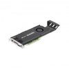 00FC811 | IBM / Lenovo Nvidia Quadro K4200 4GB 256-Bit GDDR5 3840 x 2160 PCI Express 2.0 x16 Graphics Card