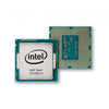 00FC826 | IBM Lenovo 3.70GHz 5.00GT/s DMI2 Intel Xeon E3-1281 v3 Quad-Core 8MB L3 Cache Processor