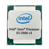 00FC836 | IBM Lenovo 2.30GHz 35MB L3 Cache 9.60GT/s QPI Intel Xeon E5-2695 v3 14 Core Processor