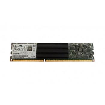 00FE006 | Lenovo eXFlash 400GB MLC DDR3 1600MHz DIMM Solid State Drive