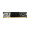 00FE006 | Lenovo eXFlash 400GB MLC DDR3 1600MHz DIMM Solid State Drive