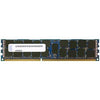 00FE676 | IBM 16GB PC3-12800 ECC Registered DDR3-1600MHz CL11 240-Pin DIMM 1.35V Low Voltage Dual Rank Memory Module