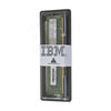 00FE678 | IBM 4GB PC3-12800 ECC Unbuffered DDR3-1600MHz CL11 240-Pin DIMM 1.35V Low Voltage Dual Rank Memory Module