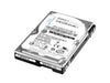 00FJ017 IBM 600GB 15000RPM SAS 12Gbps 128MB Cache (512n) 2.5-inch Internal Hard Drive for Storewize V5000