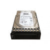 00FJ035 | IBM / Lenovo 6TB 7200RPM SAS 12Gb/s 3.5-inch Hard Drive