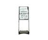 00FJ043 IBM 600GB 10000RPM SAS 6Gbps 2.5-Inch Hard Drive