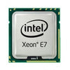 00FM389 IBM 2.13GHz 6.4GT/s QPI 24MB SmartCache Socket LGA1567 Intel Xeon E7-4830 8-Core Processor