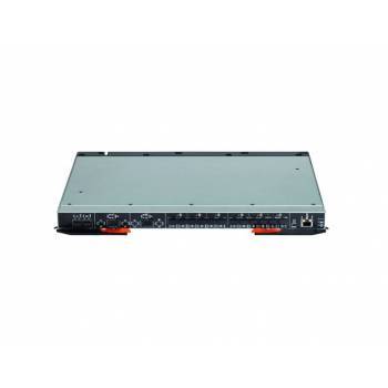 00FM510 Lenovo Flex System Fabric CN4093 10Gb Converged Scalable Switch