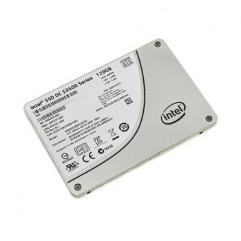 00FN021 | Lenovo 120GB MLC SATA 6Gbps 2.5-inch Solid State Drive