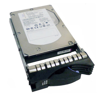 00FN132 Lenovo 3TB 7200RPM SATA 6Gbps 3.5-Inch Hard Drive