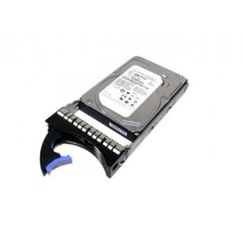 00FN163 | Lenovo 5TB 7200RPM SATA 6Gb/s Hot Swap 3.5-inch Hard Drive
