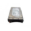 00FN177 | IBM 6TB 7200RPM SATA 6Gb/s 512e Hot-Swappable 3.5-inch Hard Drive