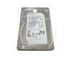 00FN184 IBM 6TB 7200RPM SATA 6Gbps Nearline 3.5-Inch 512e Hard Drive