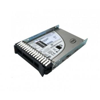 00FN348 | Lenovo 960GB SATA 6Gbps G3 MLC 2.5-inch Solid State Drive