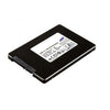 00FN366 | Lenovo PM853T 960GB SATA 6Gbps 2.5-inch MLC Enterprise Solid State Drive