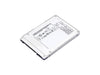 00FN371 Lenovo 800GB SAS 6Gb/s 2.5-inch Solid State Drive