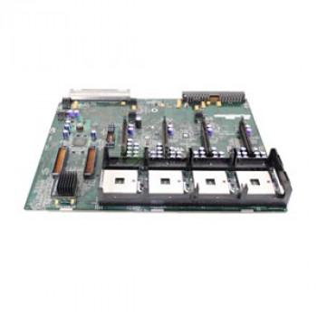 00G768 | Dell System Board for PowerEdge 6600