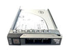 00GMXW Dell 480GB SATA MLC 6Gbps Read Intensive 2.5-inch Solid State Drive