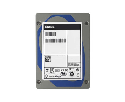 00GTPO Dell 1TB 7200RPM SATA 6Gbps 3.5-Inch Hard Drive