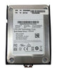 00HT294 Lenovo 128GB MLC SATA 6Gbps 2.5-inch Solid State Drive