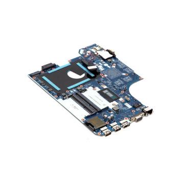 00HT638 | Lenovo System Board (Motherboard) with Intel i5-5200U 2.20GHz CPU for ThinkPad E550 Laptop System